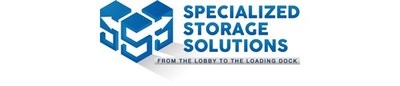 Specialized Storage Solutions Explains New Corporate Tax Law - 100% Depreciation of Capital Equipment--A Perfect Combination for Business Growth and Warehouse Solutions