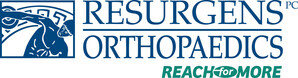 Resurgens Orthopaedics expands in Atlanta market, adding 7 highly specialized physicians to growing practice