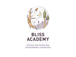 Having a B.L.A.S.T. at Bliss Academy