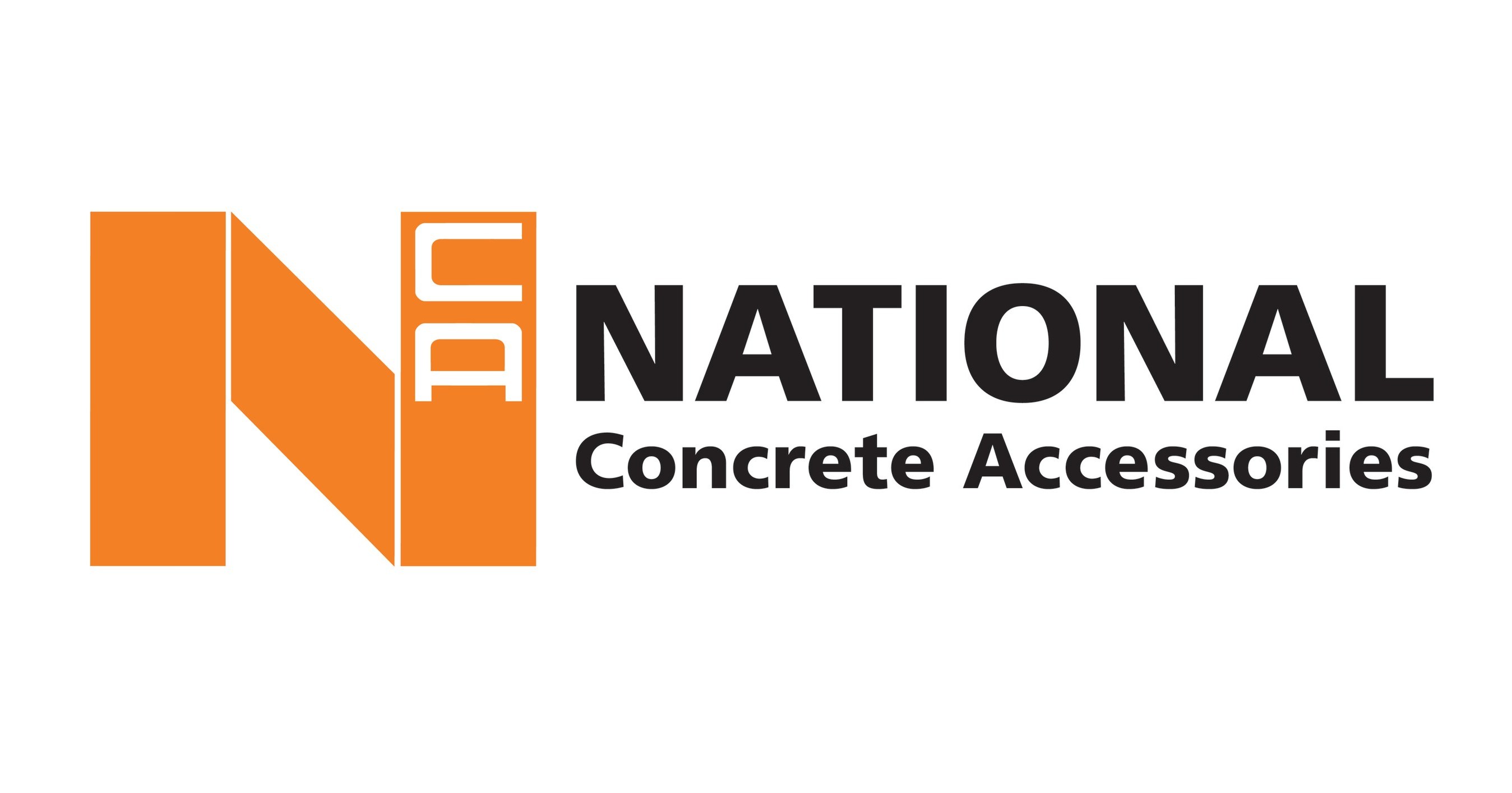 National Concrete Accessories Announces New Leadership