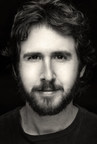 Josh Groban returns to the concert stage for celebration of The Broad Stage 10th Season Thursday, September 14 at 7:30pm