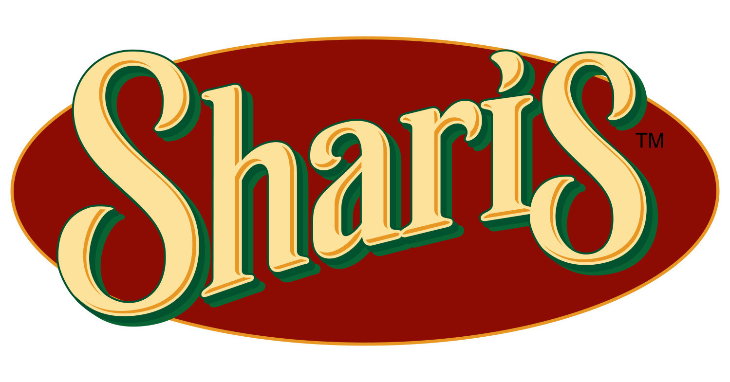 Join Us Christmas Day! Shari's Has Special Meals, EatIn Or TakeOut!