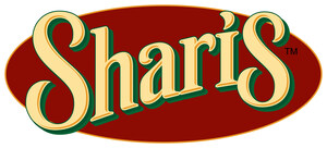 Enjoy Easter Dinner At Shari's With A Special Dinner Menu - No Foolin'!