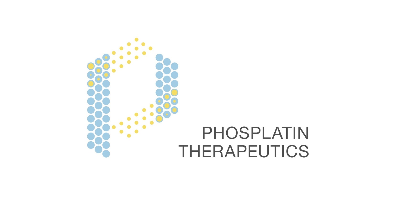Phosplatin Therapeutics Reports Phase 1b Study Results of Immunogenic Cell Death Inducer PT-112 Plus PD-L1 Inhibitor avelumab in Metastatic Prostate Cancer at ASCO Annual Meeting