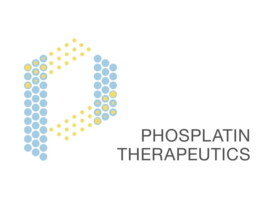 Phosplatin Therapeutics Appoints Lorenzo Galluzzi, PhD, a Pioneer in Immunogenic Cell Death Research, to Scientific Advisory Board - Vimarsana News