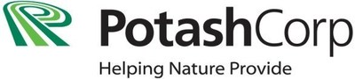 PotashCorp (CNW Group/Potash Corporation of Saskatchewan Inc.)