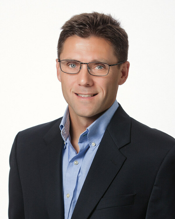 Fairmont Supply Appoints New CEO Paul Fichiera