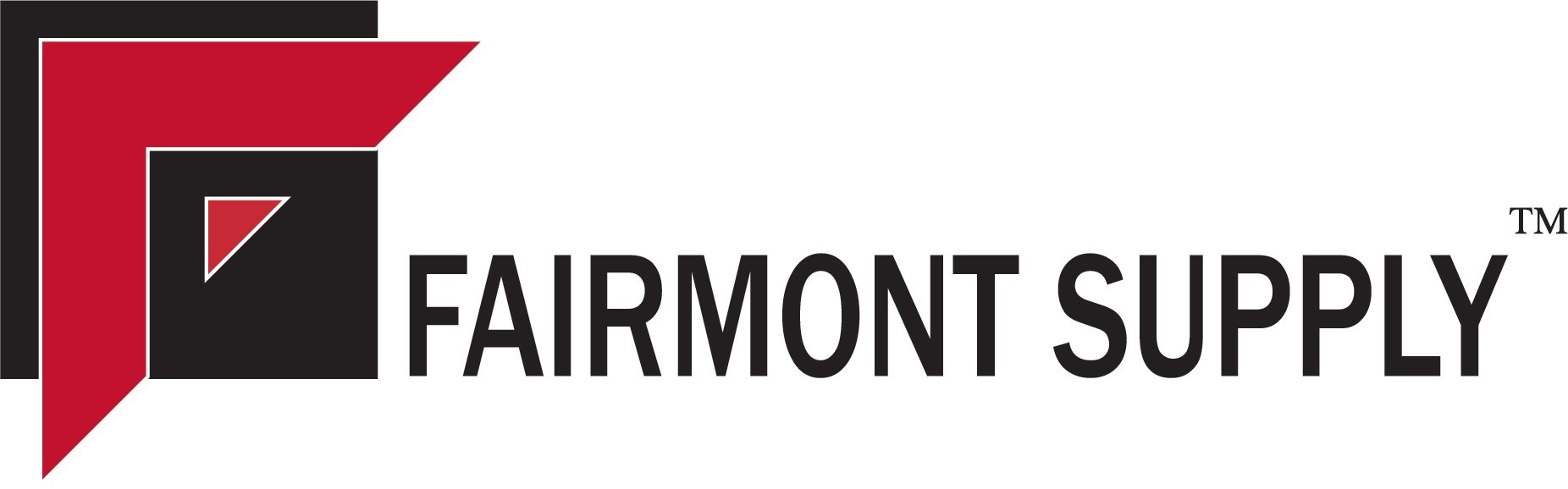 Fairmont Supply Appoints New CEO Paul Fichiera