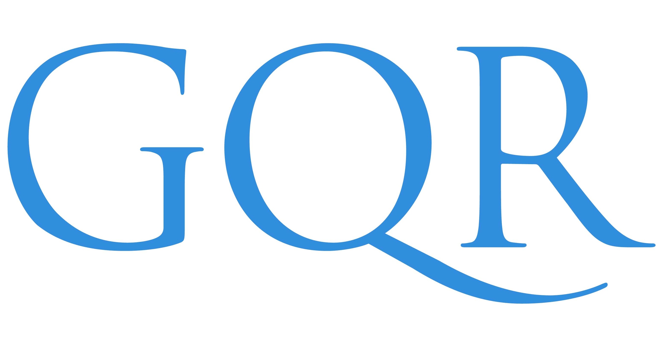 Elevating Staffing Solutions: GQR Secures Prestigious Workday Staffing Partner Certification