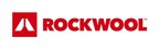 ROXUL Inc., North America's largest producer of stone wool insulation, rebrands to ROCKWOOL