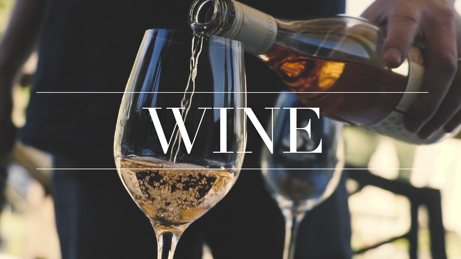New Wine Institute Video Series Celebrates "California Wines Behind