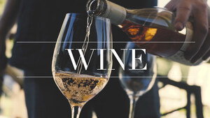New Wine Institute Video Series Celebrates "California Wines: Behind the Glass"