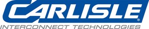 Carlisle Interconnect Technologies to Participate in Two Presentations at DesignCon 2018