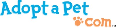 Adopt-a-Pet.com launches Foster a Hurricane Pet (www.fosterahurricanepet.org)