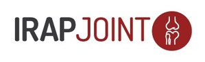 Arthrokinex Announces IRAPjoint Product, a Non-Drug, Non-Surgical Joint Pain Management Solution Made From Your Own Blood.