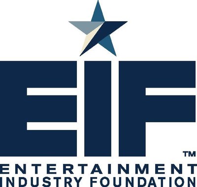 Additional Stars To Join Students, Educators And Parents For "EIF Presents: XQ Super School Live" Airing On ABC, CBS, FOX And NBC Friday, Sept. 8, 2017