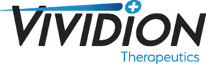 Vividion Therapeutics Announces Drug Discovery Collaboration with Roche Focused on Novel E3 Ligases