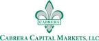 Cabrera Capital Markets Teams Up With Bartleet Religare Securities (Pvt.) Ltd. to Bring Unique Sri Lankan Research to US Investors