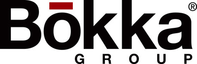 Real Estate Digital Marketing Agency, THE BOKKA GROUP Ranks No. 2270 on the 2017 Inc. 5000 with Three-Year Sales Growth of 161%