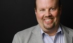 MSL Appoints Doug Busk as Managing Director of Atlanta Office
