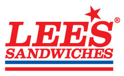 Lee's Sandwiches Raises Money Nationwide after Hurricane Harvey Relief