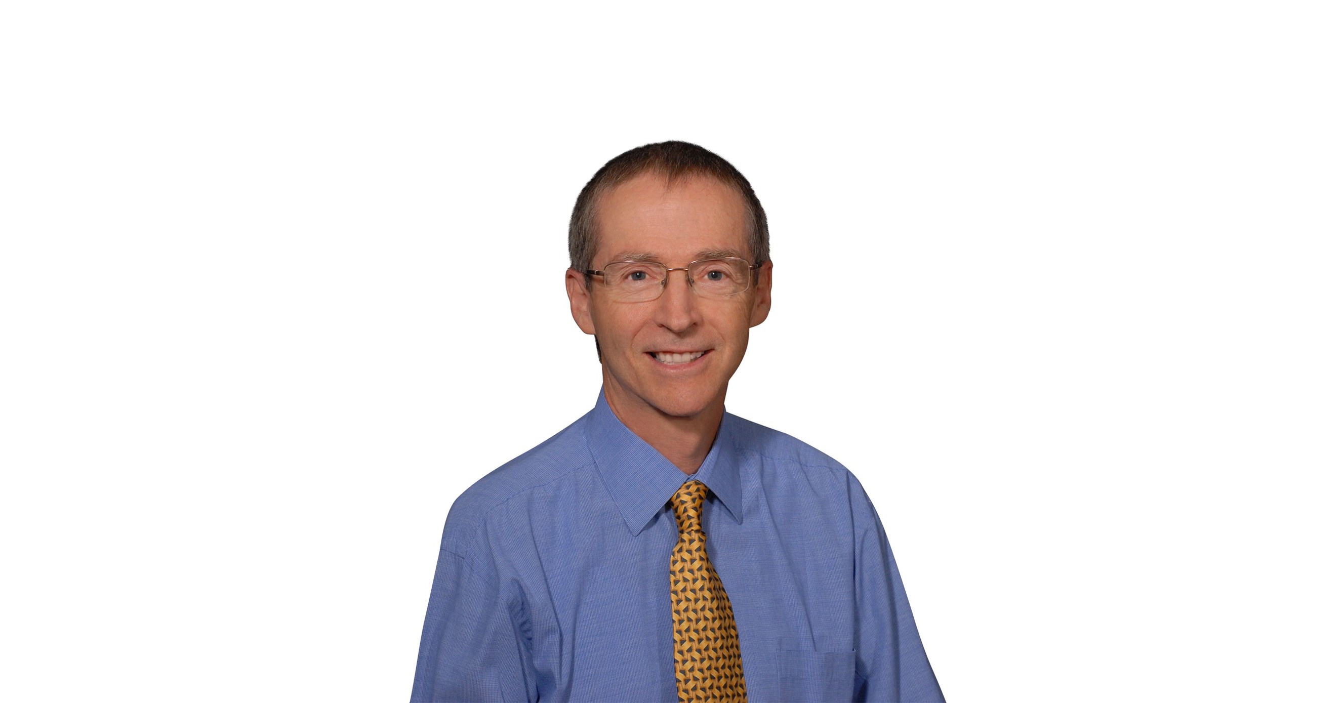 Coalition Montréal annonce la candidature de Pierre Lachapelle dans