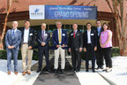 Imerys Opens New Global Science &amp; Technology Center
