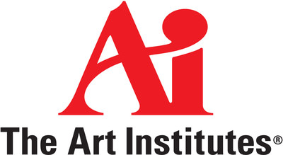 (PRNewsfoto/The Art Institutes)