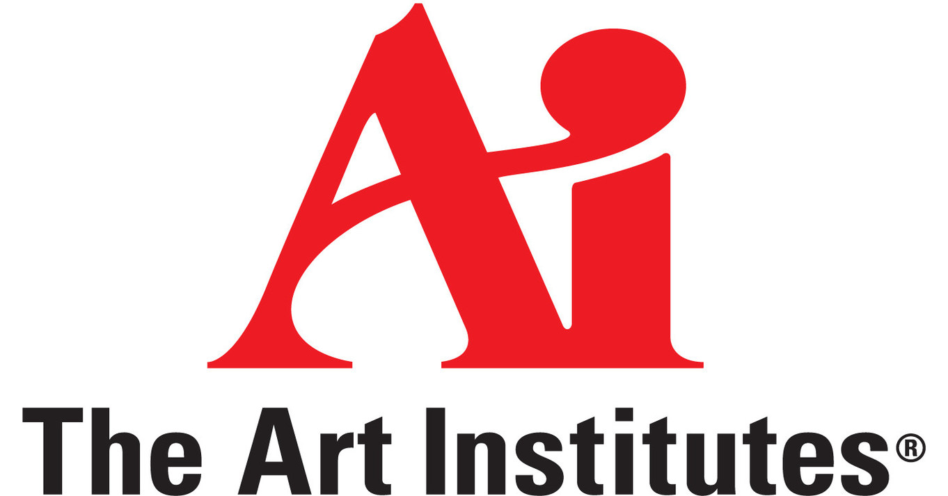 graduates-of-the-art-institutes-named-james-beard-semi-finalists