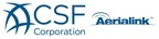 CSF and Aerialink to Sponsor the Somos Toll-Free Users Summit
