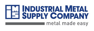 https://www.industrialmetalsupply.com/