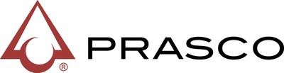 Prasco and its affiliates plan to leverage Aprecia’s proprietary three-dimensionally-printed (3DP) technology platform to pursue licensing agreements with brand pharmaceutical companies. (PRNewsfoto/Prasco Laboratories)