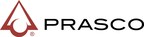Prasco Launches Authorized Generic of ZIOPTAN® Ophthalmic Solution