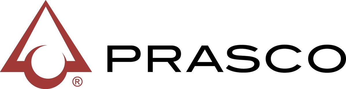 Prasco Launches Authorized Generic of ZIOPTAN® Ophthalmic Solution - Vimarsana News