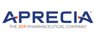 Aprecia and Battelle Are Impacting The Pharmaceutical Industry Through 3D Printing Innovation