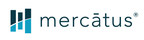 Mercatus Welcomes New Members to Board of Directors