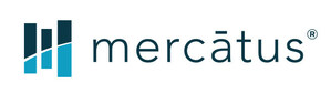 Mercatus Welcomes New Members to Board of Directors