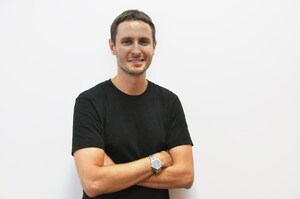SafeDK Opens Its First US Office and Appoints Omri Weinberg to General Manager, US
