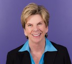SaaS industry HR leader Joan Burke joins DocuSign as Chief People Officer