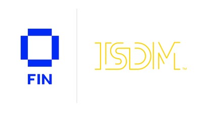 FIN Digital & ISDM