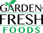 Garden-Fresh Foods Expands Hot Bar Line