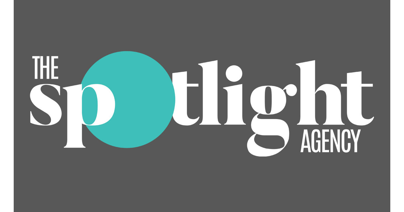 The Spotlight Agency Launches Throughout North America and Beyond