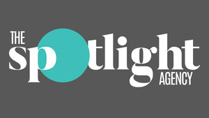 The Spotlight Agency Launches Throughout North America and Beyond