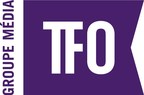 TFO fait sa rentrée scolaire en Ontario, au Canada, et maintenant aussi en France : 1 million d'étudiants français auront accès aux contenus éducatifs de Groupe Média TFO