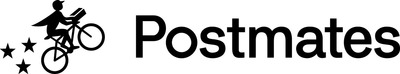 Postmates helps people unlock the best of their cities - and their lives, with an insanely reliable on-demand “everything” network. (PRNewsfoto/Postmates) Postmates helps people unlock the best of their cities - and their lives, with an insanely reliable on-demand “everything” network. (PRNewsfoto/Postmates)