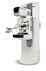 Hologic's 3Dimensions™ Mammography System Now Available in Europe