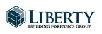 Design and Construction Amnesia: Liberty Building Forensics Group Says, "We Have Lost our Minds and it is Causing Catastrophic Mold and Moisture Building Failures."