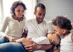 Seven Tips for First-Time Life Insurance Buyers