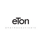 Eton Pharmaceuticals Appoints Paul V. Maier to its Board of Directors
