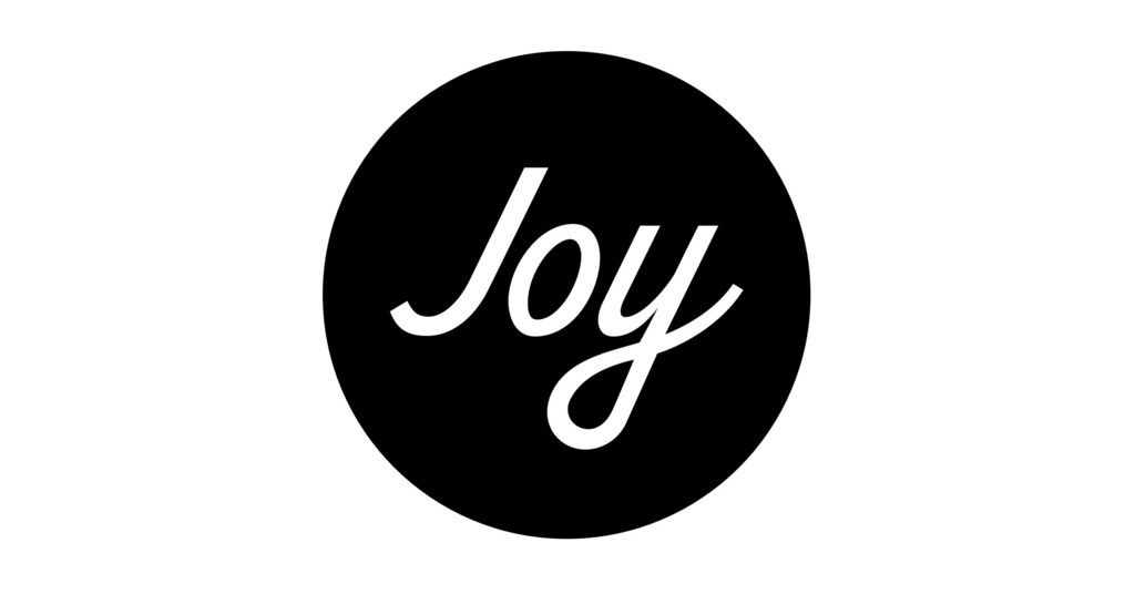 Joy Develops COVID Wedding Calculator to Guide Couples' Plans Amid the ...